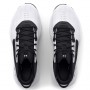 Кросівки баскетбольні Under Armour Lockdown 6 Basketball Shoes (3025616-101)
