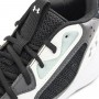 Кросівки баскетбольні Under Armour Lockdown 6 Basketball Shoes (3025616-101)