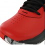 Кросівки баскетбольні Under Armour Lockdown 6 Basketball Shoes (3025616-600) Кросівки баскетбольні Under Armour Lockdown 6 Basketball Shoes (3025616-600)