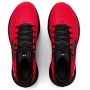 Кросівки баскетбольні Under Armour Lockdown 6 Basketball Shoes (3025616-600) Кросівки баскетбольні Under Armour Lockdown 6 Basketball Shoes (3025616-600)