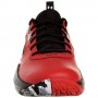 Кросівки баскетбольні Under Armour Lockdown 6 Basketball Shoes (3025616-600) Кросівки баскетбольні Under Armour Lockdown 6 Basketball Shoes (3025616-600)