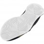 Кросівки баскетбольні Under Armour Jet 23 Basketball Shoes (3026634-001) Кросівки баскетбольні Under Armour Jet 23 Basketball Shoes (3026634-001)