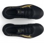 Кросівки баскетбольні Under Armour Jet 23 Basketball Shoes (3026634-001) Кросівки баскетбольні Under Armour Jet 23 Basketball Shoes (3026634-001)