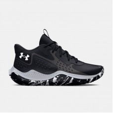 Кросівки баскетбольні Under Armour Jet 23 Basketball Shoes (3026634-002)