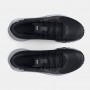 Кросівки баскетбольні Under Armour Jet 23 Basketball Shoes (3026634-002)