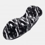 Кросівки баскетбольні Under Armour Jet 23 Basketball Shoes (3026634-002)