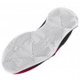Кросівки баскетбольні Under Armour Jet 23 Basketball Shoes (3026634-600) Кросівки баскетбольні Under Armour Jet 23 Basketball Shoes (3026634-600)