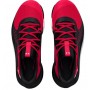 Кросівки баскетбольні Under Armour Jet 23 Basketball Shoes (3026634-600) Кросівки баскетбольні Under Armour Jet 23 Basketball Shoes (3026634-600)