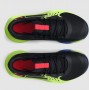 Дитячі баскетбольні кросівки Grade School Under Armour Jet '23 Basketball Shoes (3026635-005)