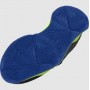 Дитячі баскетбольні кросівки Grade School Under Armour Jet '23 Basketball Shoes (3026635-005)