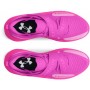 Кросівки баскетбольні Under Armour FUTR X 4 Basketball Shoes (3027639-500) Кросівки баскетбольні Under Armour FUTR X 4 Basketball Shoes (3027639-500)