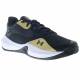 Кросівки баскетбольні Under Armour Lockdown 7 Low Basketball Shoes (3027646-001)