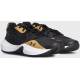 Кросівки баскетбольні Under Armour Lockdown 7 Low Basketball Shoes (3027646-001)