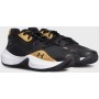 Кросівки баскетбольні Under Armour Lockdown 7 Low Basketball Shoes (3027646-001) Кросівки баскетбольні Under Armour Lockdown 7 Low Basketball Shoes (3027646-001)