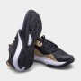 Кросівки баскетбольні Under Armour Lockdown 7 Low Basketball Shoes (3027646-001) Кросівки баскетбольні Under Armour Lockdown 7 Low Basketball Shoes (3027646-001)
