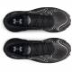 Кросівки баскетбольні Under Armour Spawn 6 Mid Basketball Shoes (3027647-001)