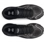 Кросівки баскетбольні Under Armour Spawn 6 Mid Basketball Shoes (3027647-001) Кросівки баскетбольні Under Armour Spawn 6 Mid Basketball Shoes (3027647-001)