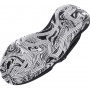 Кросівки баскетбольні Under Armour Spawn 6 Mid Basketball Shoes (3027647-001) Кросівки баскетбольні Under Armour Spawn 6 Mid Basketball Shoes (3027647-001)