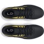 Кросівки баскетбольні Under Armour Lockdown 7 Basketball Shoes (3028512-001) Кросівки баскетбольні Under Armour Lockdown 7 Basketball Shoes (3028512-001)