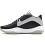 Кросівки баскетбольні Under Armour Lockdown 7 Basketball Shoes (3028512-002) Кросівки баскетбольні Under Armour Lockdown 7 Basketball Shoes (3028512-002)