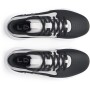Кросівки баскетбольні Under Armour Lockdown 7 Basketball Shoes (3028512-002) Кросівки баскетбольні Under Armour Lockdown 7 Basketball Shoes (3028512-002)