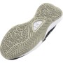 Кросівки баскетбольні Under Armour Lockdown 7 Basketball Shoes (3028512-002) Кросівки баскетбольні Under Armour Lockdown 7 Basketball Shoes (3028512-002)