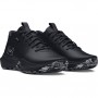 Кросівки баскетбольні Under Armour Lockdown 7 Basketball Shoes (3028512-003) Кросівки баскетбольні Under Armour Lockdown 7 Basketball Shoes (3028512-003)