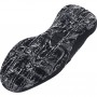 Кросівки баскетбольні Under Armour Lockdown 7 Basketball Shoes (3028512-003) Кросівки баскетбольні Under Armour Lockdown 7 Basketball Shoes (3028512-003)