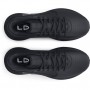 Кросівки баскетбольні Under Armour Lockdown 7 Basketball Shoes (3028512-003) Кросівки баскетбольні Under Armour Lockdown 7 Basketball Shoes (3028512-003)