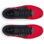 Кросівки баскетбольні Under Armour Lockdown 7 Basketball Shoes (3028512-600) Кросівки баскетбольні Under Armour Lockdown 7 Basketball Shoes (3028512-600)