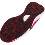 Кросівки баскетбольні Under Armour Lockdown 7 Basketball Shoes (3028512-600) Кросівки баскетбольні Under Armour Lockdown 7 Basketball Shoes (3028512-600)