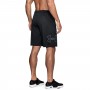 Шорти чоловічі спортивні Under Armour Tech™ Graphic Shorts (1306443-001) Шорти чоловічі спортивні Under Armour Tech™ Graphic Shorts (1306443-001)