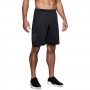 Шорти чоловічі спортивні Under Armour Tech™ Graphic Shorts (1306443-001) Шорти чоловічі спортивні Under Armour Tech™ Graphic Shorts (1306443-001)
