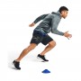 Шорти чоловічі спортивні Under Armour Tech™ Graphic Shorts (1306443-001) Шорти чоловічі спортивні Under Armour Tech™ Graphic Shorts (1306443-001)