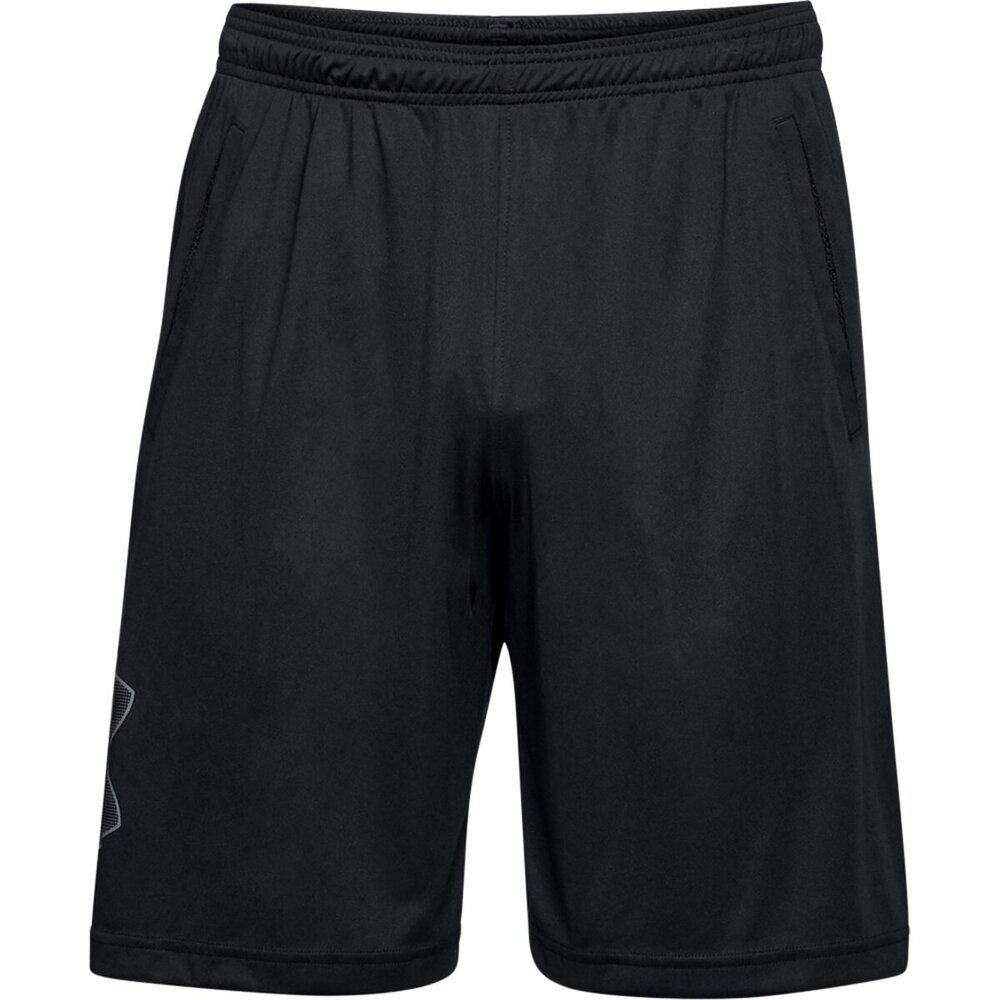Шорти чоловічі спортивні Under Armour Tech™ Graphic Shorts (1306443-001)