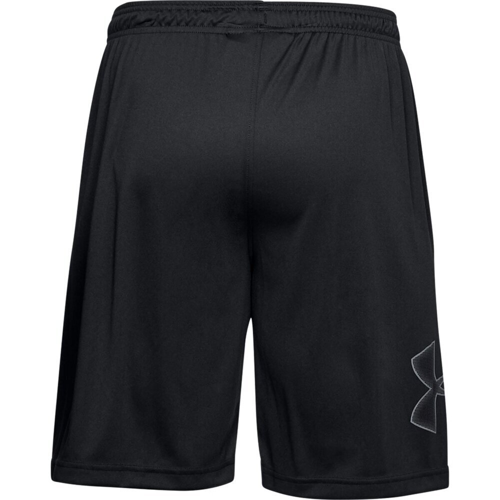 Шорти чоловічі спортивні Under Armour Tech™ Graphic Shorts (1306443-001)