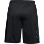Шорти чоловічі спортивні Under Armour Tech™ Graphic Shorts (1306443-001) Шорти чоловічі спортивні Under Armour Tech™ Graphic Shorts (1306443-001)