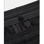 Шорти Under Armour Men's Baseline 10" Shorts баскетольні чоловічі чорні оригінал (1370220-001) Шорти Under Armour Men's Baseline 10" Shorts баскетольні чоловічі чорні оригінал (1370220-001)