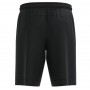 Шорти Under Armour Men's Baseline 10" Shorts баскетольні чоловічі чорні оригінал (1370220-001) Шорти Under Armour Men's Baseline 10" Shorts баскетольні чоловічі чорні оригінал (1370220-001)