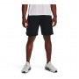 Шорти чоловічі спортивні Under Armour Tech™ Vent Mens Shorts (1376955-001) Шорти чоловічі спортивні Under Armour Tech™ Vent Mens Shorts (1376955-001)