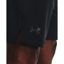 Шорти чоловічі спортивні Under Armour Tech™ Vent Mens Shorts (1376955-001) Шорти чоловічі спортивні Under Armour Tech™ Vent Mens Shorts (1376955-001)