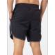 Шорти спортивні чоловічі Under Armour HIIT Woven 8" Shorts (1377026-001)