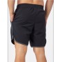 Шорти спортивні чоловічі Under Armour HIIT Woven 8" Shorts (1377026-001) Шорти спортивні чоловічі Under Armour HIIT Woven 8" Shorts (1377026-001)