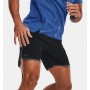 Шорти спортивні чоловічі Under Armour HIIT Woven 8" Shorts (1377026-001) Шорти спортивні чоловічі Under Armour HIIT Woven 8" Shorts (1377026-001)