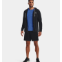 Шорти спортивні чоловічі Under Armour HIIT Woven 8" Shorts (1377026-001) Шорти спортивні чоловічі Under Armour HIIT Woven 8" Shorts (1377026-001)