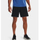 Шорти спортивні чоловічі Under Armour HIIT Woven 8" Shorts (1377026-001)