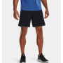 Шорти спортивні чоловічі Under Armour HIIT Woven 8" Shorts (1377026-001) Шорти спортивні чоловічі Under Armour HIIT Woven 8" Shorts (1377026-001)