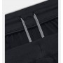 Шорти спортивні чоловічі Under Armour HIIT Woven 8" Shorts (1377026-001) Шорти спортивні чоловічі Under Armour HIIT Woven 8" Shorts (1377026-001)