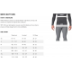 Шорти спортивні чоловічі Under Armour Tech™ Woven Wordmark Shorts (1383356-001)