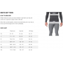 Шорти спортивні чоловічі Under Armour Tech™ Woven Wordmark Shorts (1383356-001) Шорти спортивні чоловічі Under Armour Tech™ Woven Wordmark Shorts (1383356-001)